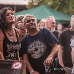 0153 Infernal Fest